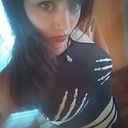 Mariafernanda Muñoz Córdova