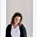 Martyna Jovaišaitė Paukštė