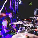 Christian Nalda Sáenz