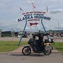 Cristian Huidobro Del Fierro