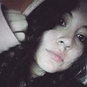 Melanie Jessenia León Sánchez