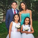 PipoyMoni Kubota Castillo