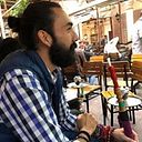 Omar Michel