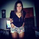 Maca Laguia