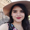 Karina Alejandra Rosette Garibay