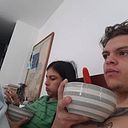 Pablo Jaramillo Cavallazzi