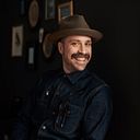 Daniel Graf