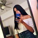 Lenna Garcia