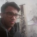 Stevan Callejas