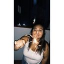 Sofia Pinedo Orellana