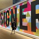 María Medina Bastida