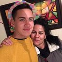 Carmen Amelia Celis Valderrama