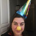 Núria Sadurní Balcells
