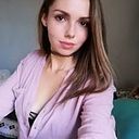 Natalia Sthephanie Thiele