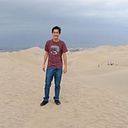 Renato Zegarra Aparicio