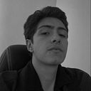 Nicolas M. Moreno Burbano