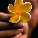 Maria Eugenia Durán