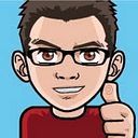 Daniel Humberto Ortíz Rosales