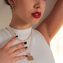 Filene alyssa PenaLeon