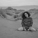 Anna Sara Cano Beltran