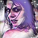 Marisol Fernandez Silva