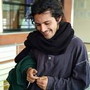 Rodrigo Garces Barrientos