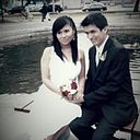 Joel Maldonado Sangama