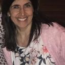 Yemina Vikonis Hidalgo