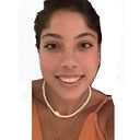Sofia Mendez