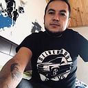 rafael_rincong