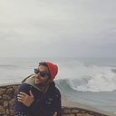 João Pedro Portugal