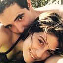 Gonzalo Cañon Sagredo