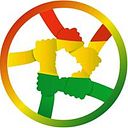 Ce Castillo de Beckmann