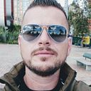 Julián Valencia Cortés