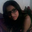 Clau Susana D Granados