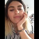 Sandi López Luna