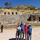 Roberto Carlos Farro Cano