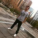 Fedee Chironi