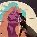 Juan Alberto De La Torre De La Torre