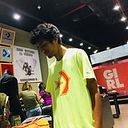 Josvel R. Vela Salinas