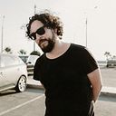 Jaime Alvarado Caceres