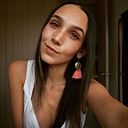 Camila Monsalve