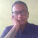 Alufa-Licuta Oxoronga