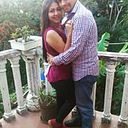 Miguel Ramirez