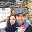 Paul Cabrera Plasencia