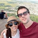 Santiago Rariz Llacer