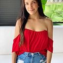 Carolina Hernández