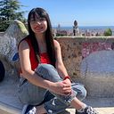 valentina Díaz Caroca
