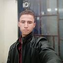 Anderson Mauricio Duque Gómez