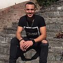 Martín Fernández Yarú